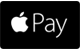 Apple Pay płatność mobilna w Cazeus Casino