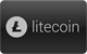 Litecoin kryptowaluta w Cazeus Casino
