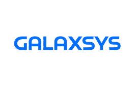 Cazeus Casino Galaxsys dostawca