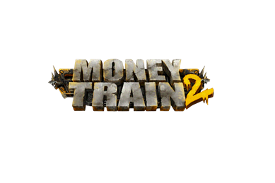 Cazeus Casino Money Train 2 slot